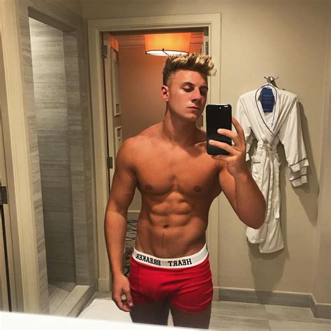 Max wyatt nude. Things To Know About Max wyatt nude. 